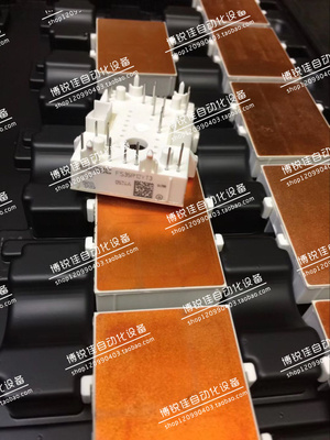 FS35R12YT3 FS25R12YT3 FS15R12YT3 FS10R12YT3 FF75R12YE3