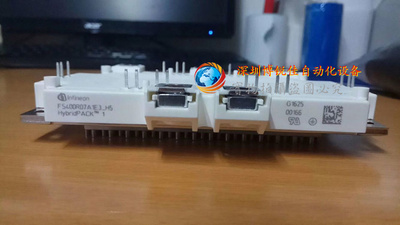 PM150CBS060 PM200CBS060 PM300CBS060 PM200RSE060 PM300CS1H060