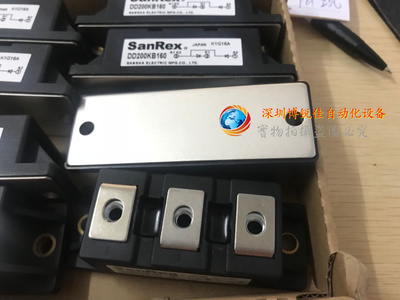 DD200KB160 DD200KB120 DD200KB140 DD250KB160 DD200KB80