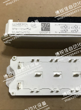 SKM50GD125D SKM40GD123D SKM25GD125D SKM22GD123D SKM75GD124D