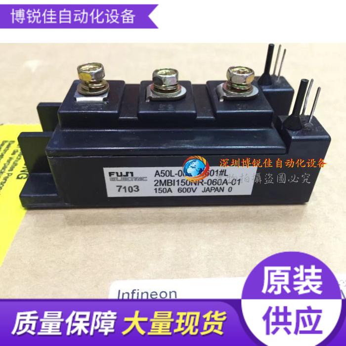 CVM50CC80 CVM75BB160 CVM100BB160 DFA100BA160 CVM180BB160现货
