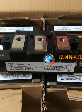 CM100DU-24H CM200DU-12F CM150DU-12F CM100DU-12F 12NFH FA