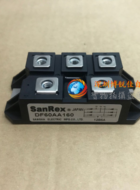 DF50AA160 DF100AA160 DF30AC160 DF75BA80 DF40AA120 DF60AA160
