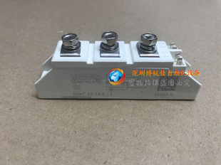 SKKT41/14E SKKT41/16E SKKT42/12E SKKT42/14EL1