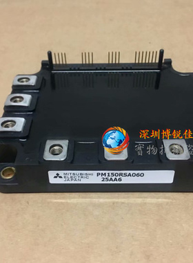 PM150RSA060 PM50CSE120 PM150RSE060 PM200RSE060 PM200RSD060