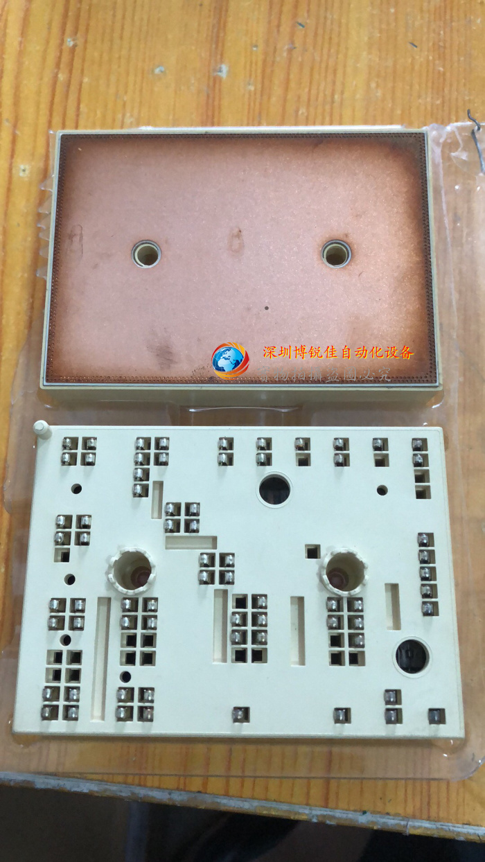 全新SKIIP36NAB126V1 SKIIP35NAB126V1 SKIIP35NAB12T4V1保证质