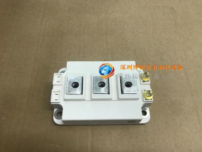 GD400HFL120C2S GD400HFL120C2SN GD400HFT120C2SN GD400HFU120C2