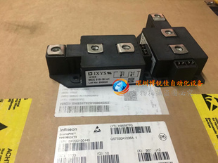 MCC312 18I01 MCD312 MCC310 16IO1