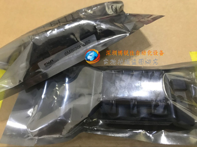 6MBI15L-060 6MBI20F-060 6MBI15F-060 6MBI10-060 6MBI10L-060