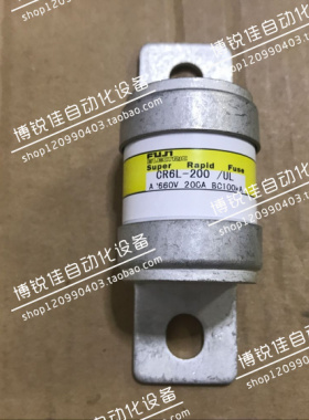 CR2L-50/UL CR2L-150/UL CR2L-140/UL CR6L-200 CR6L-300 250S/UL