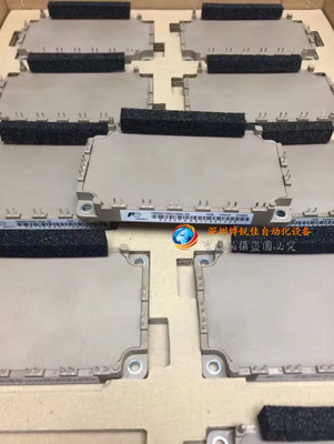 7MBR50SD120 7MBR35SD120 7MBR50UH120-50 7MBR75SD120A-50