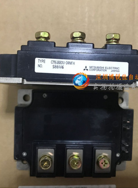 CM600DU-24NFH CM400DU-24NFH CM400DU-24NFJ CM300DU-24F -12NFH