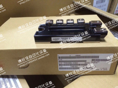 PM50B6LA060 PM50B6L1C060 PM50B6LB060 PM75B6LA060 100B6LA060