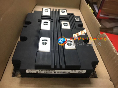 全新FZ600R65KF2 FZ750R65KF2 FZ800R65KF2C FZ600R65KF2_P1_S3