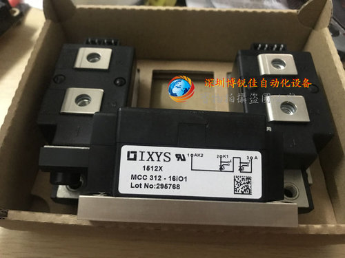 MCC312-16IO1 MDD312-16I01 MCD312-18I01/O1 SKKT330/18E 313/12