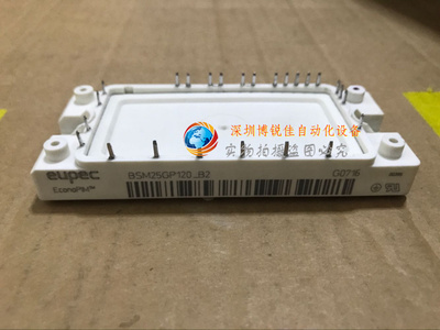 BSM10GP120 BSM15GP120-B2 BSM25GP120-B2 BSM30GP60 BSM50GP60