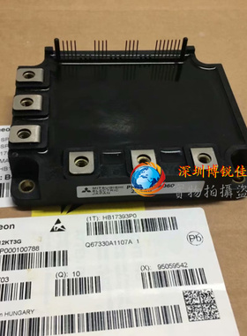 PM150RSA060 PM200RSA060 PM100RSA060 PM50RSA060 全新原装质保