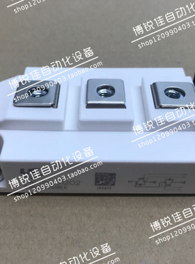 全新LWH150G1202 LWH200G1201 LWH100G1203 LWH150G1204 Z LWH300