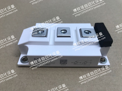 全新LWH150G1202 LWH200G1201 LWH100G1203 LWH150G1204 Z LWH300