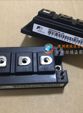 2MBI200U4D-120-50 2MBI200UD-120-01 2MBI200U4B-120