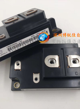 1MBI300S-120 1MBI300NN-120 1MBI300N-120