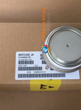 全新R1446NS08E R1446NS08F R1446NS08G R1446NS12E R1446NS12F