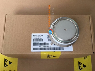 全新R1446NS08E R1446NS08G R1446NS12E R1446NS12F R1446NS08F