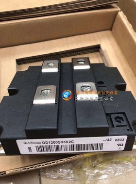 DD500S33HE3 DD800S33K2C DD1000S33HE3 DD1200S33K2C DD500S33HE