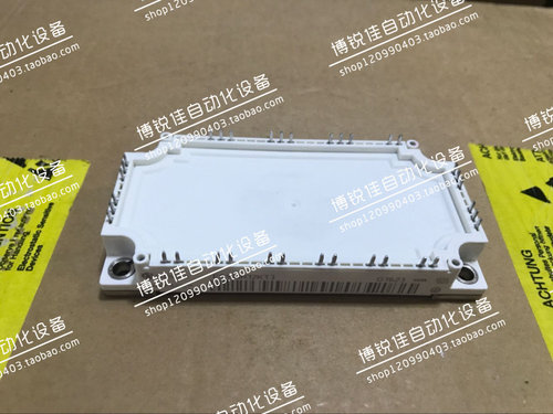 全新 FS150R12KE3 FS150R12KT3 FS150R12KE3G FS100R12KE3包邮