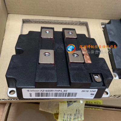 FZ2400R12HE4-B9 FZ1600R17HP4-B2 FZ3600R17HP4-B29 HE4 IGBT