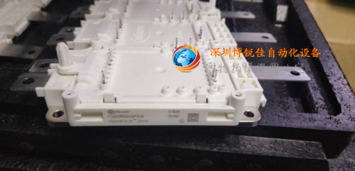 FS820R08A6P2LB FS820R08A6P2B FS950R08A6P2LB FS800R07A2E3-B31