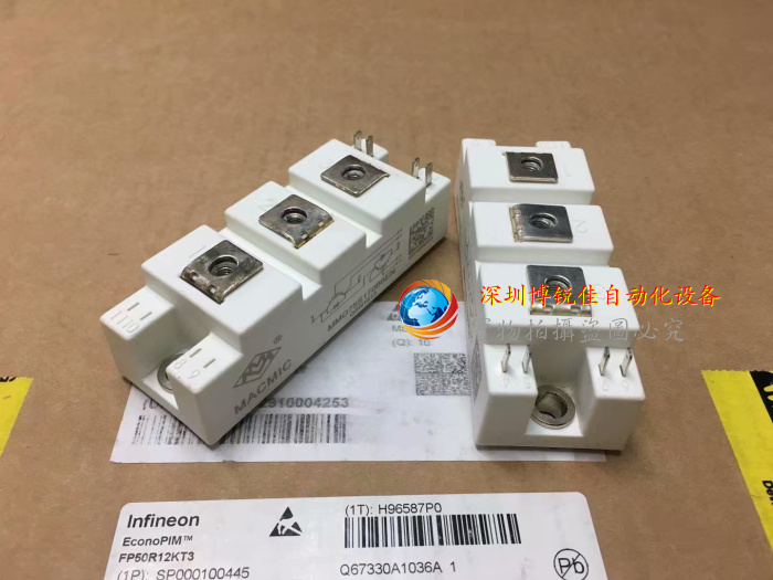 MMG100D170B6EN MMG75S170B6EN MMG100S170B6EN MMG100D170B6EN