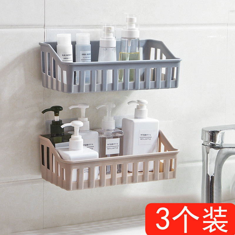 卫生间好物大全厨房家用小东西