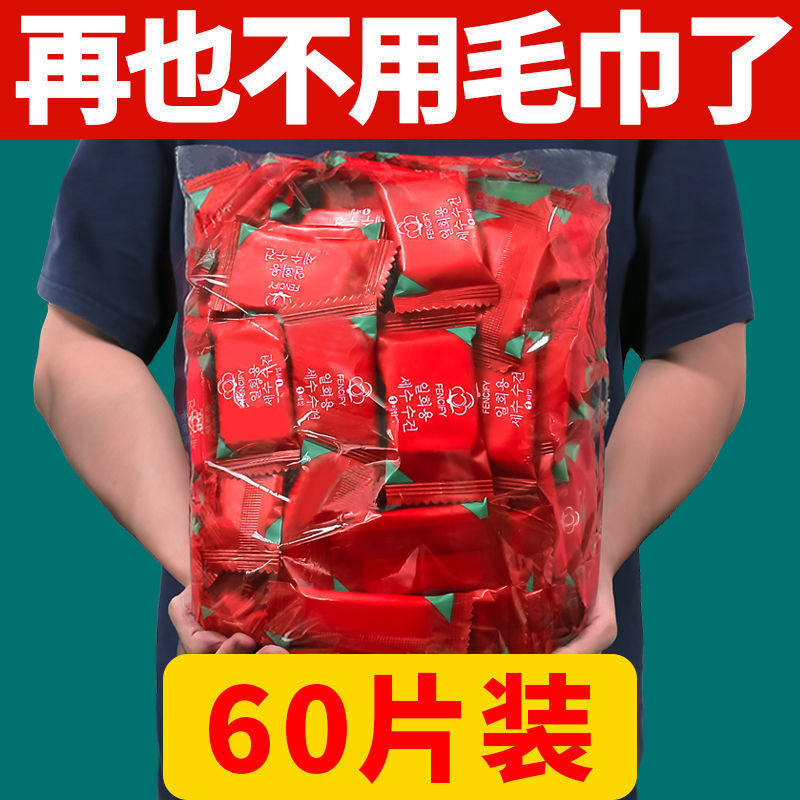 居家居生活用品用具小百货家用大全旅行宿舍好物女生学生军训神器