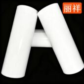 RC防水背胶细绒哑光相纸190克写真像纸180g数码 打样纸卷材