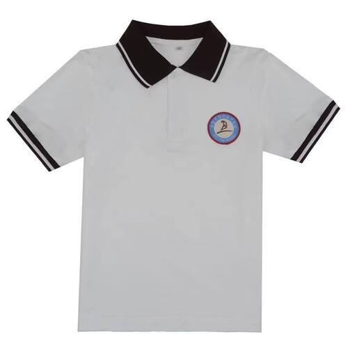 东莞厚街海月小学校服冬季秋装夏装短袖上衣长裤短裤运动服班服