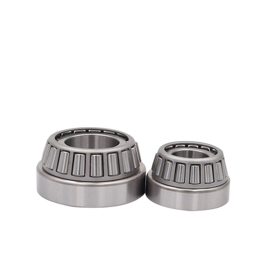 NSL进口质量轴承32302