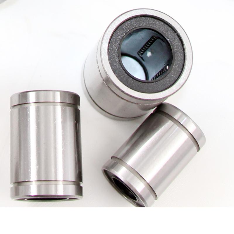 天骄进口质量高速高温