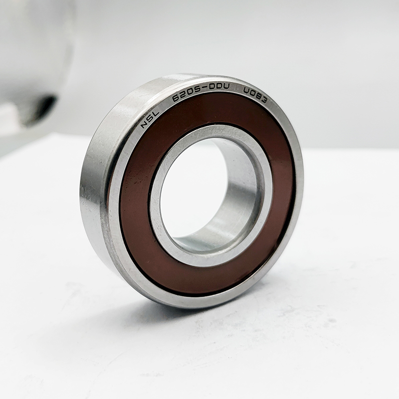 天骄进口质量高速高温