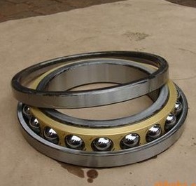 QJ1032M 天骄轴承 TJU 160*240*38