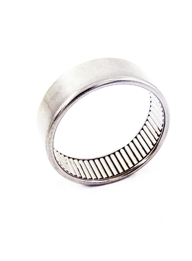 天骄滚针轴承TAFI324720 324730 355020 355030 385320 385330