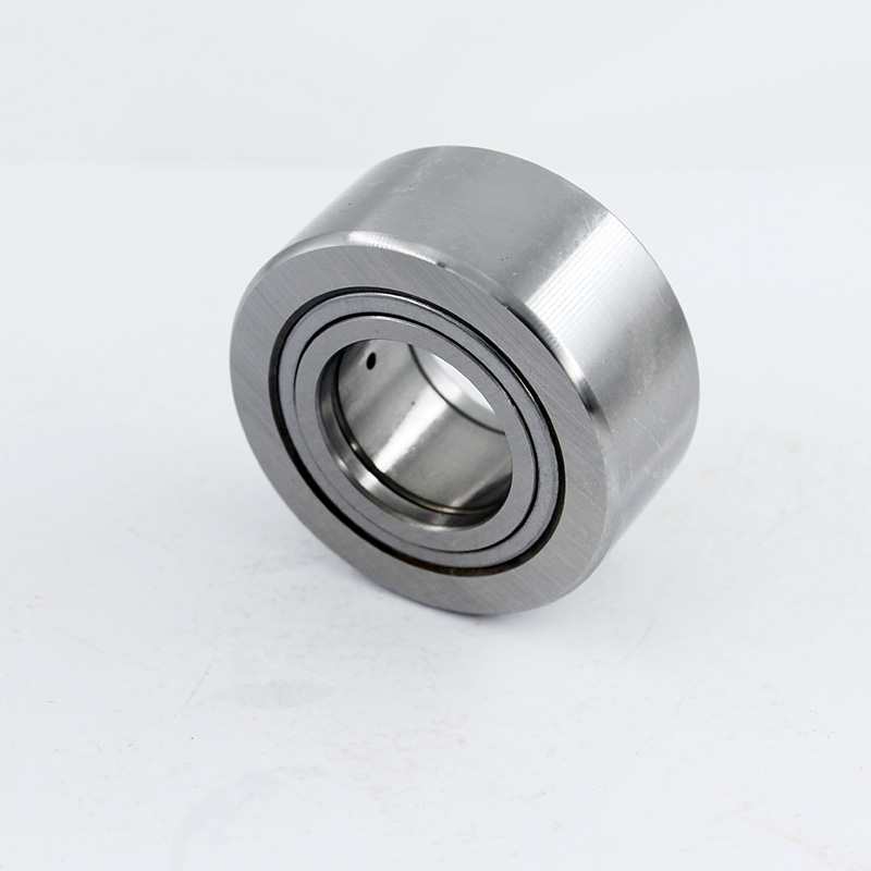 天骄进口质量高速高温