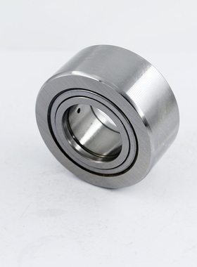 天骄轴承 30/5 30/6 30/7 30/8 3000 B 2Z 2RS 2RSR TVH