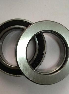 688808 688911 588909 688711离合器农用汽车分离轴承