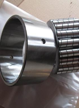 螺旋弹簧轴承6061EBR 67917 AS8208 2671E/BR NB4608Y