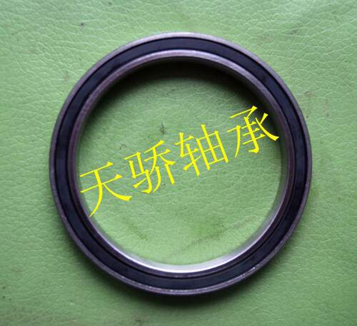 供应优质薄壁zz6815尺寸轴承