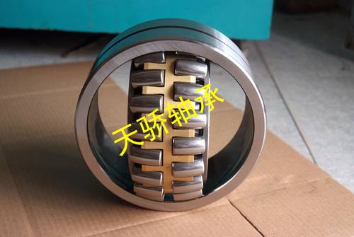 精品国产轴承 瓦房店轴承 ZWZ 23122CAN 天骄轴承 TJU