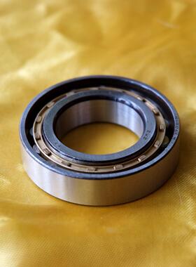 减速机轴承 整体偏心转臂轴承 450752305 HI 25*68.2*42 长治 HI