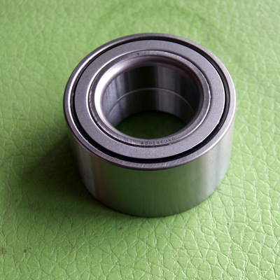 汽车轮毂轴承DAC42780040 DAC25520042 DAC275245/43 DAC28580042