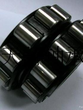 KOYONTN偏心轴承22UZ831729T222UZ8335T222UZ8343T2